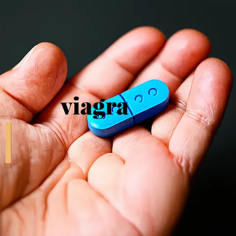 Venta de viagra en farmacias sin receta